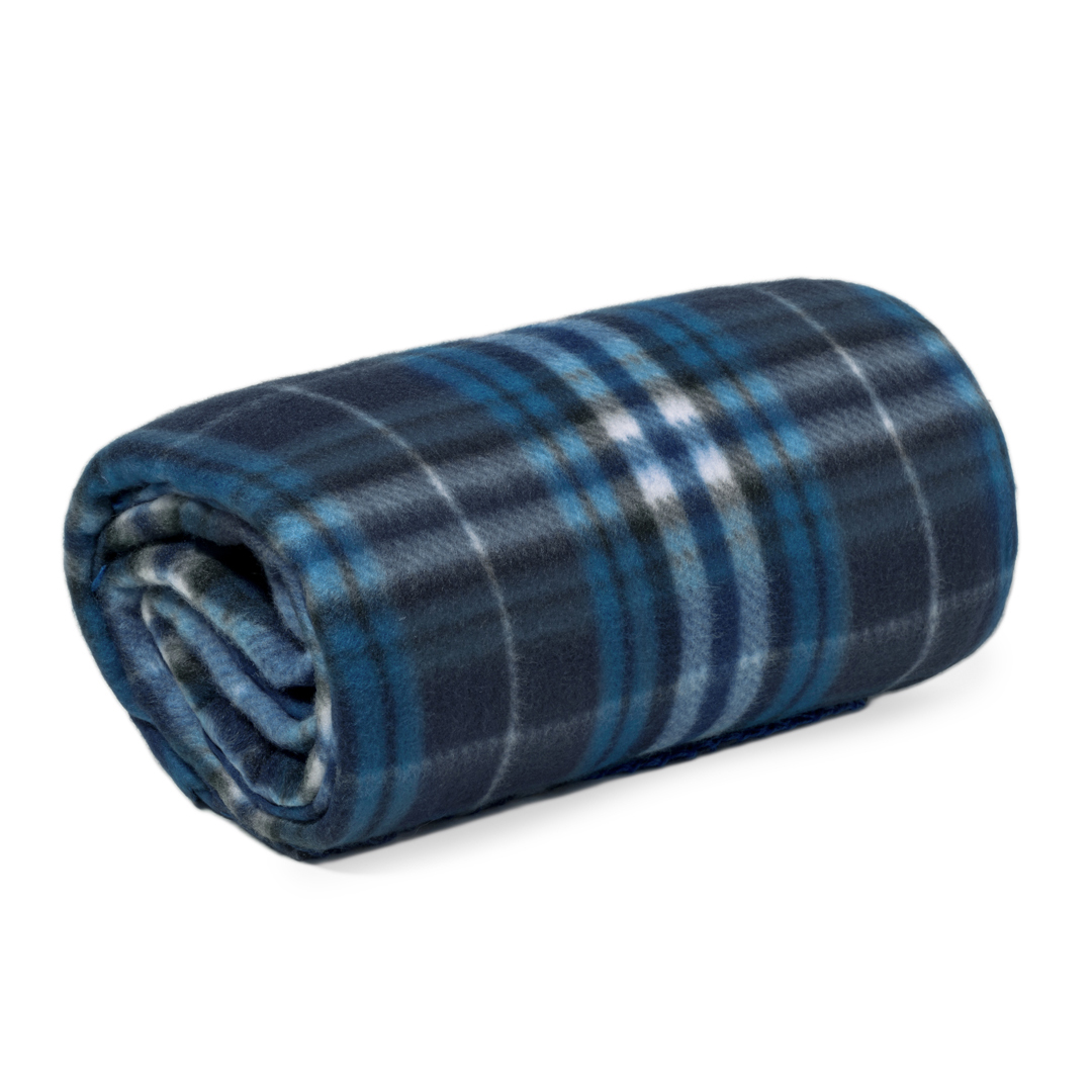 BarzagliBlanket