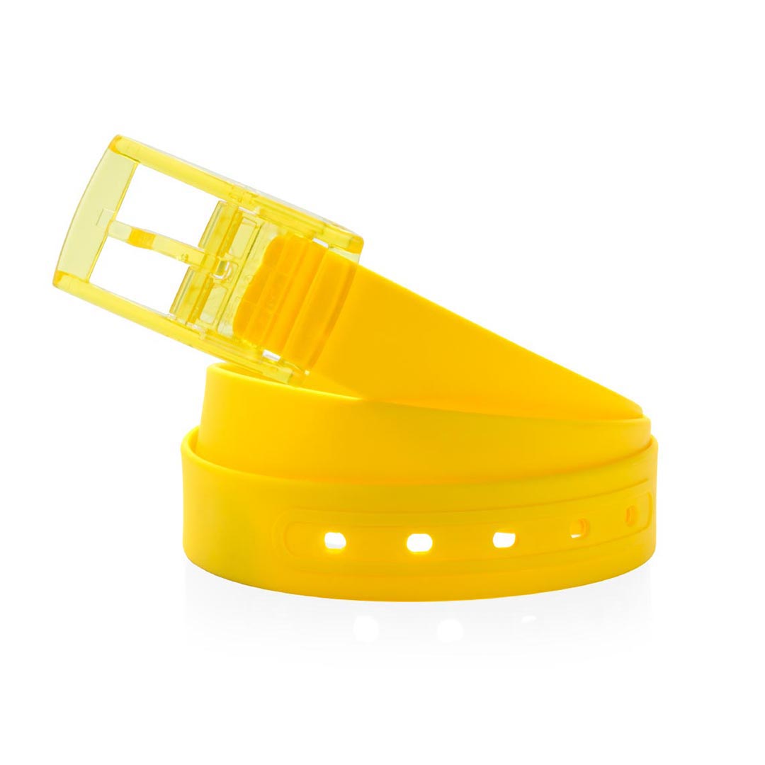 KyissBelt