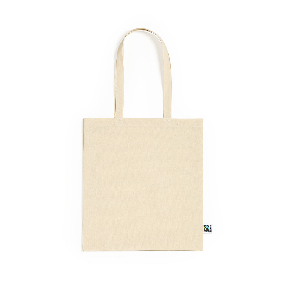 Elatek FairtradeBag