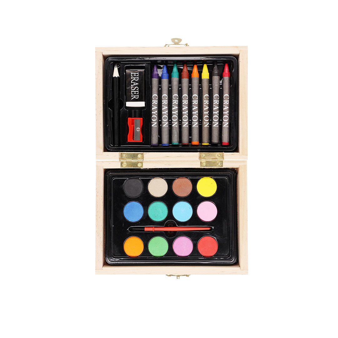 LidnerPencil Case