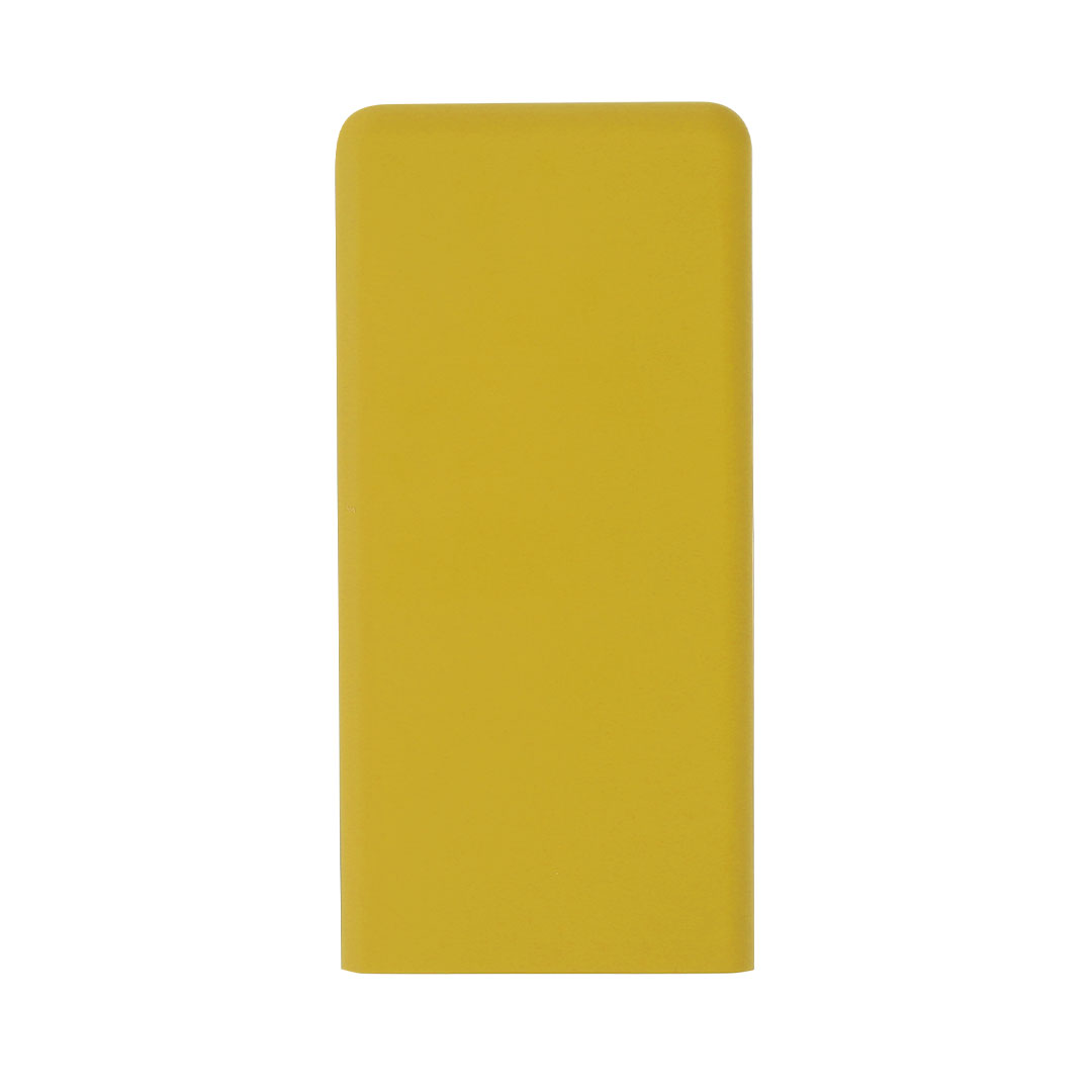 CaplanPower Bank
