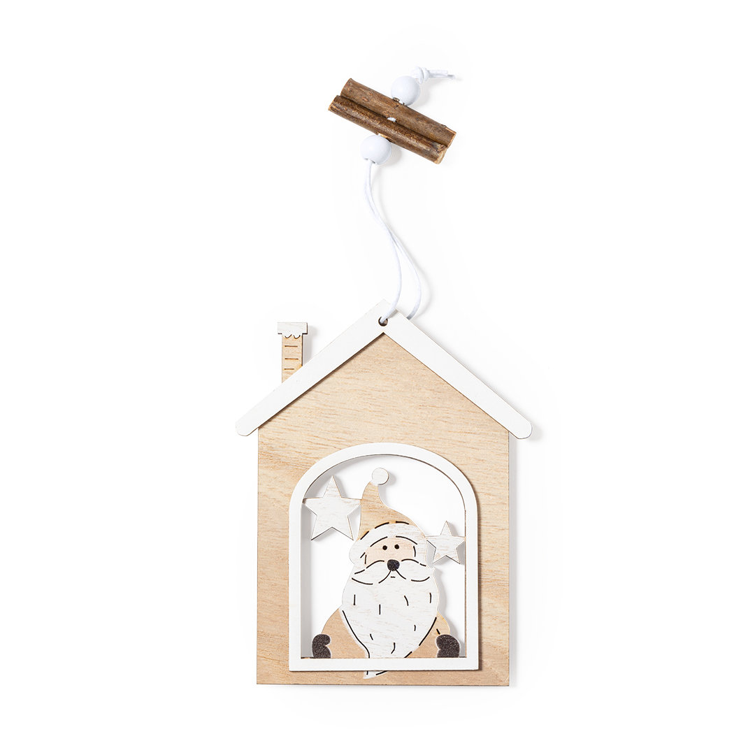 RomanChristmas Decoration
