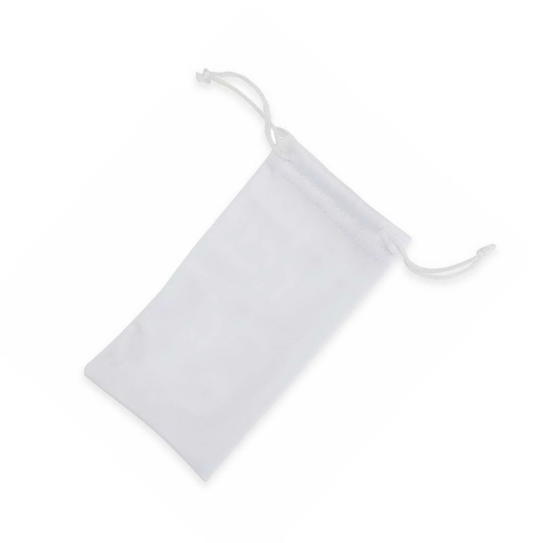 EkainPouch