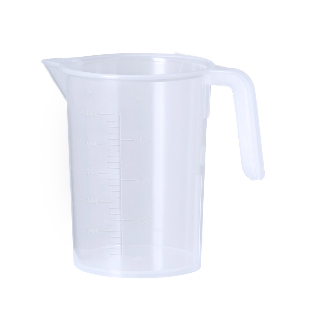 LadexMeasuring Jug