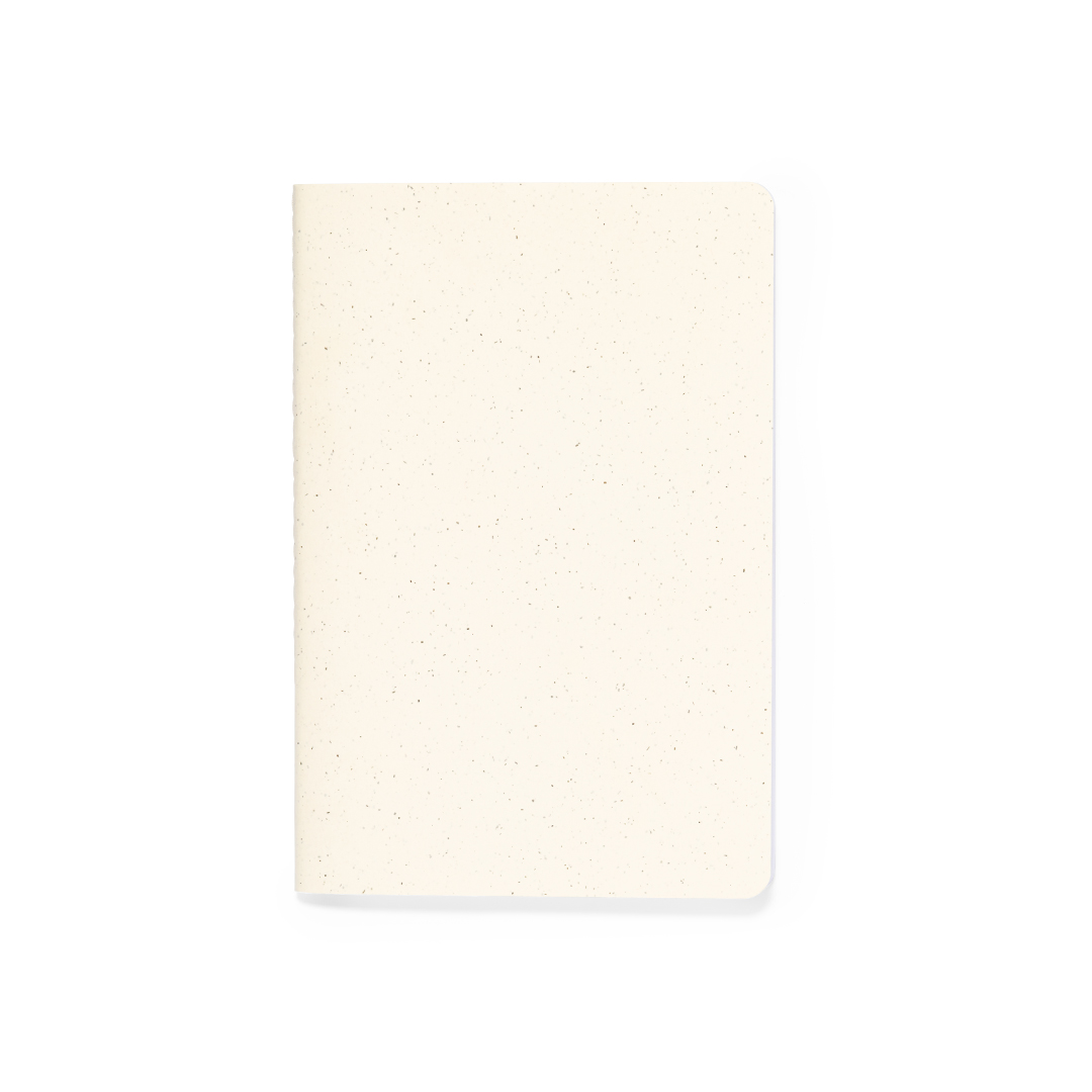 KanlioNotebook