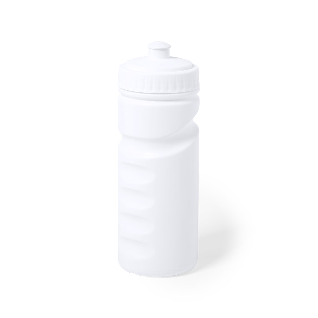 CopilAntibacterial Bottle