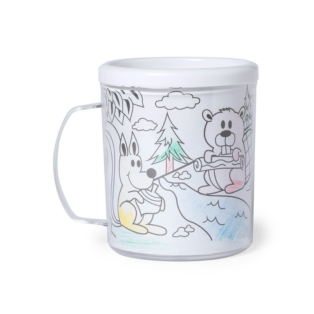 FesientMug