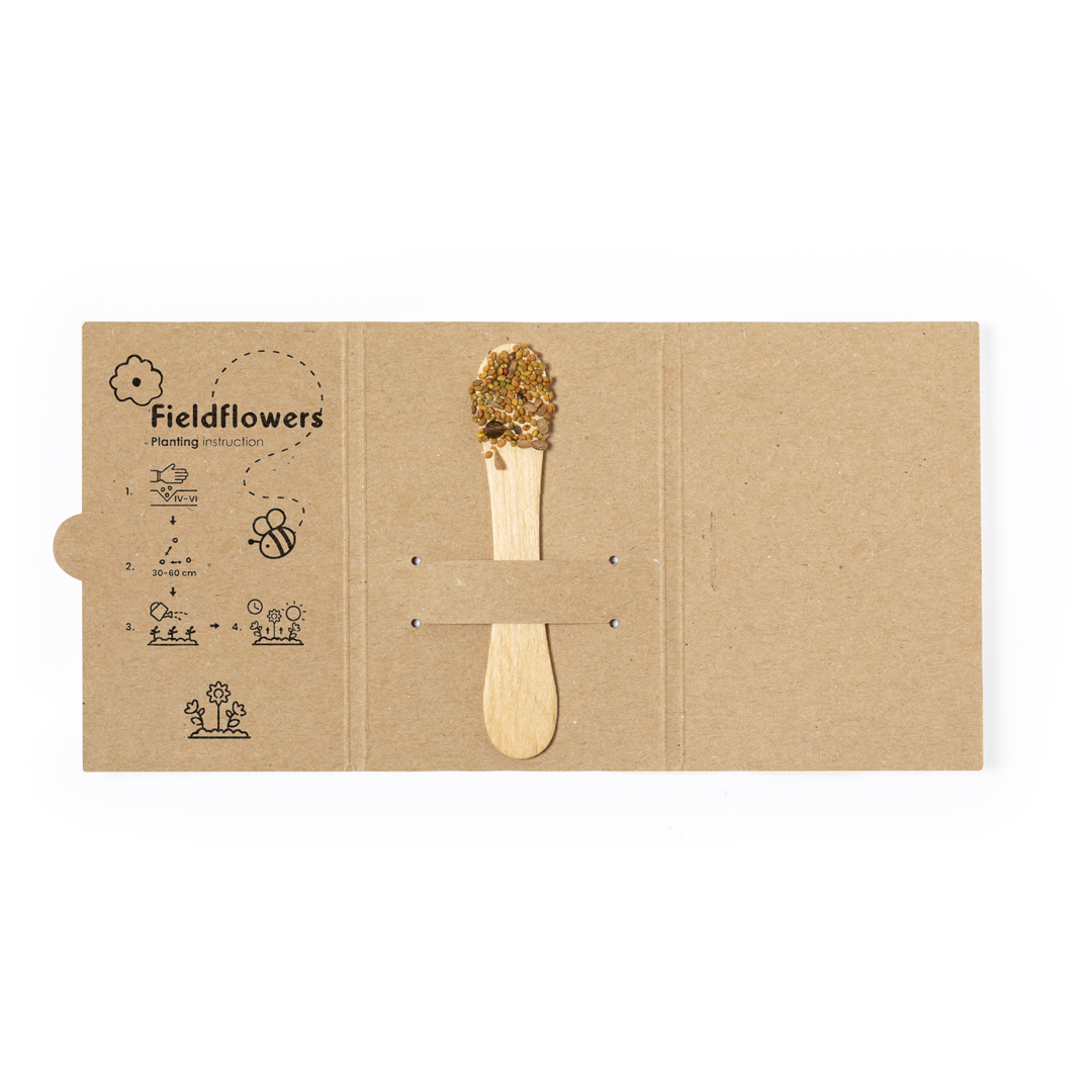 HatiSeed Stick