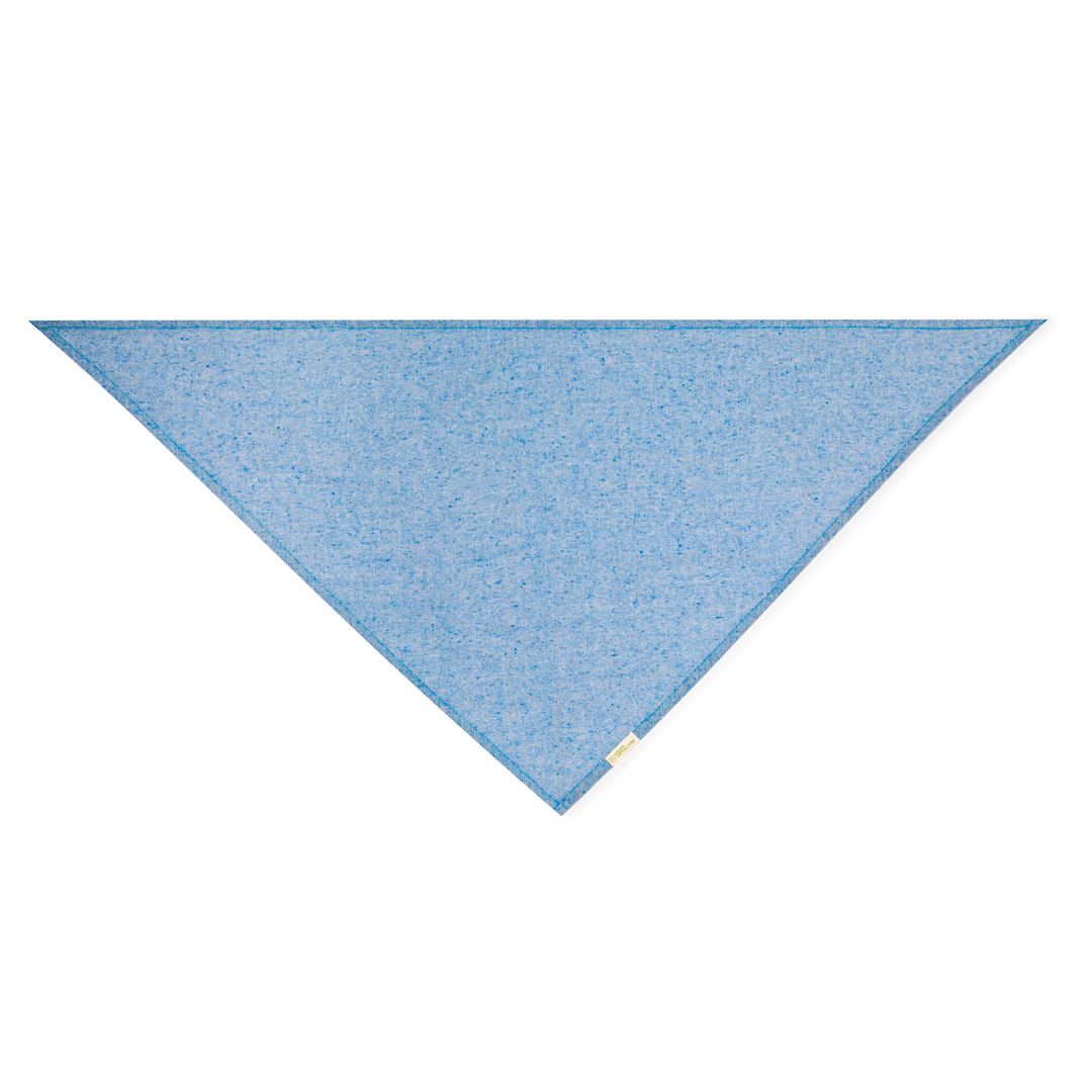RominNeckerchief