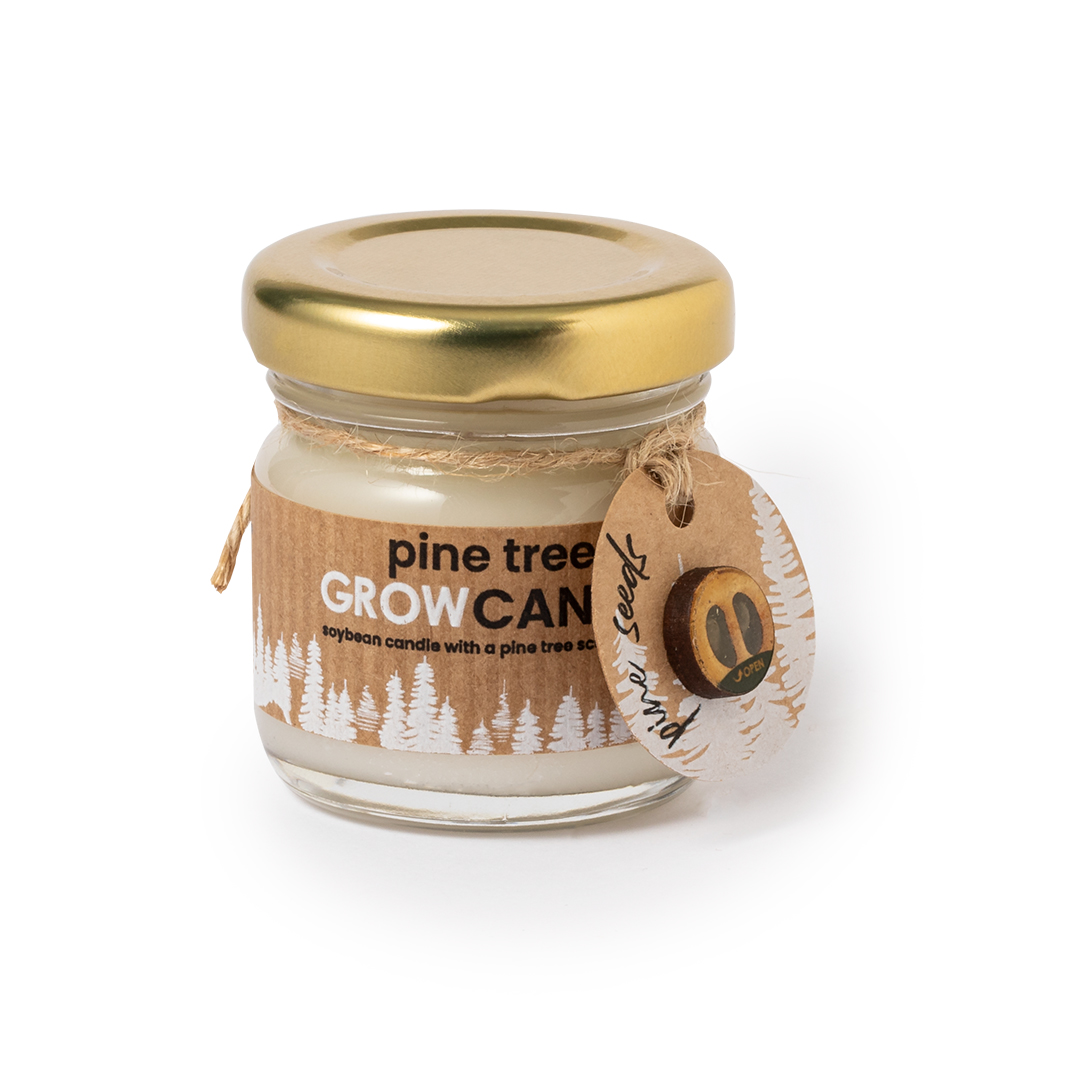 LisaAromatic Candle