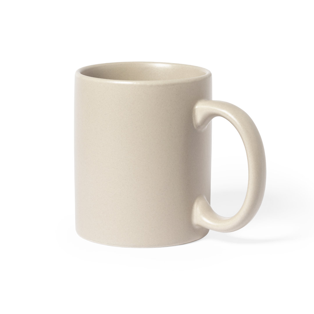 MalikMug