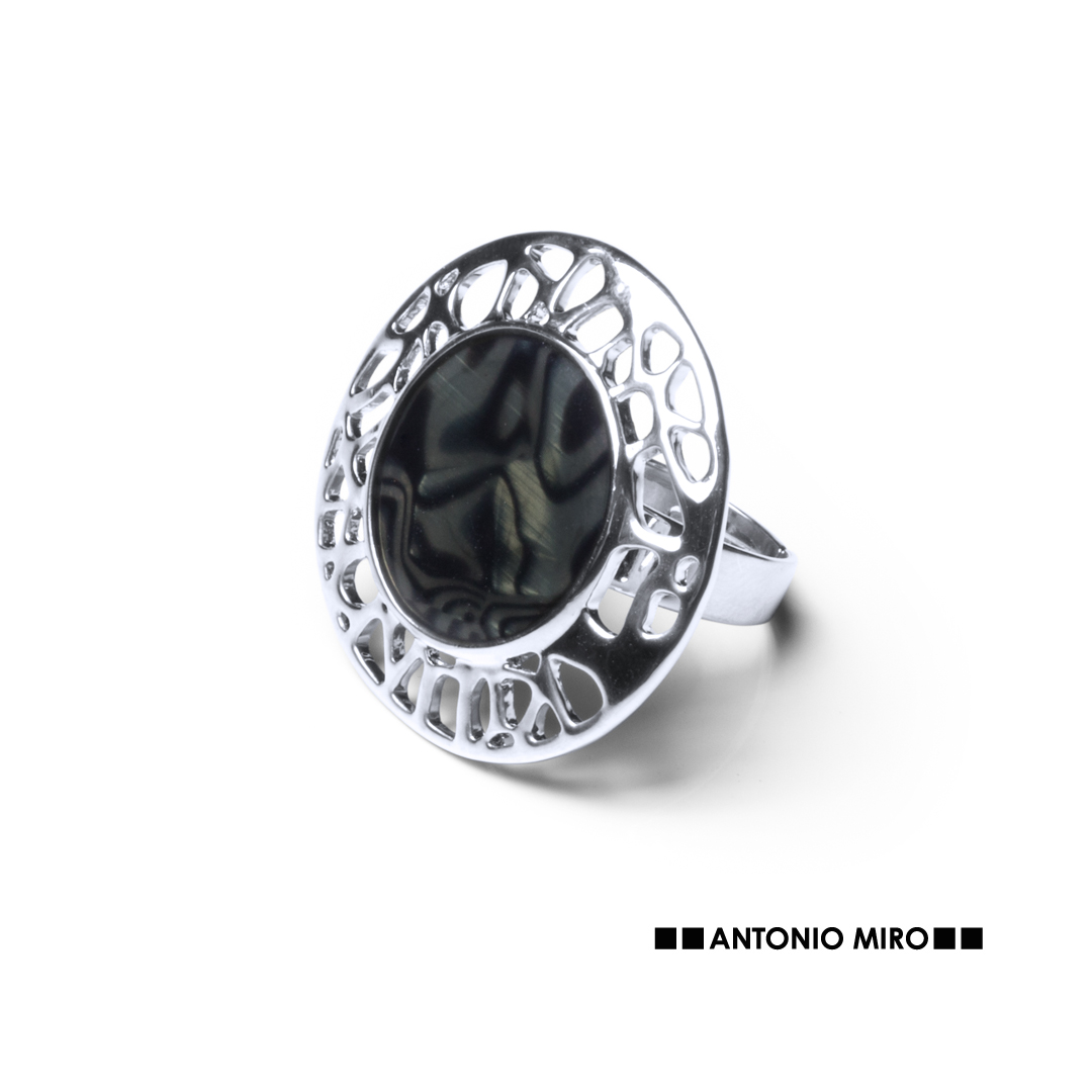 HelantAdjustable Ring