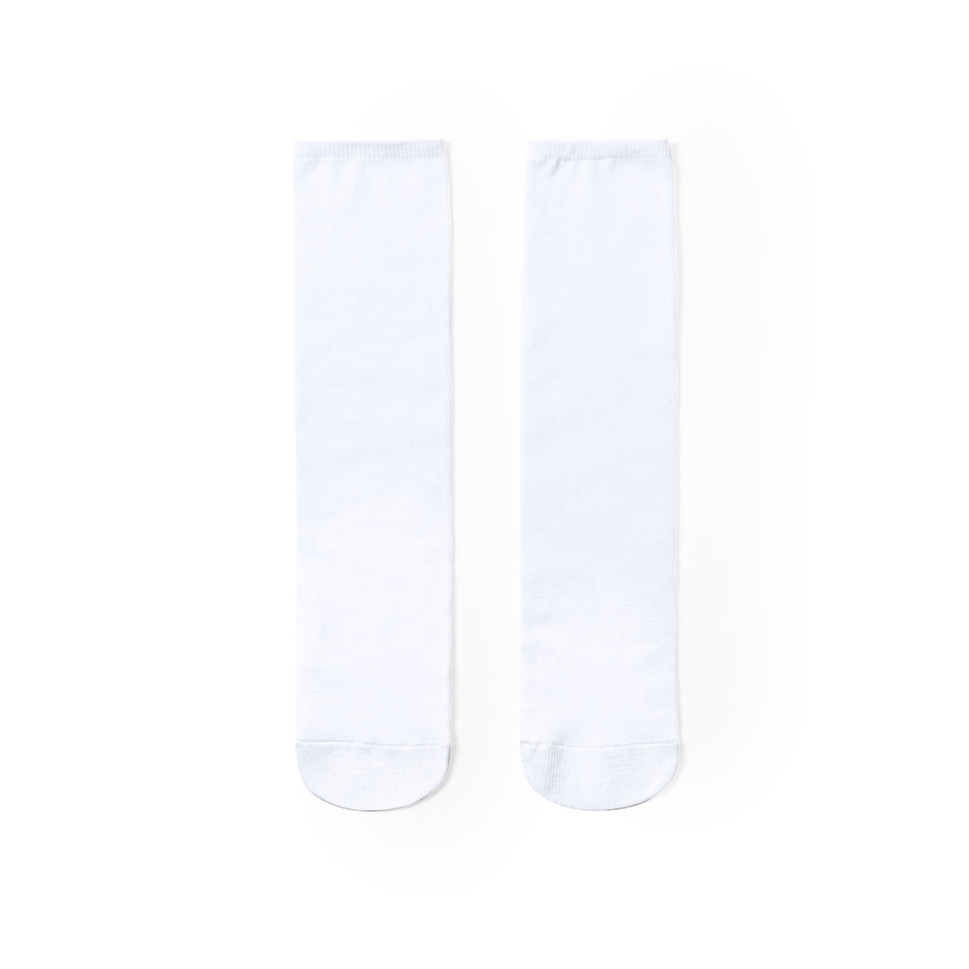 PiodoxSublimation Sock