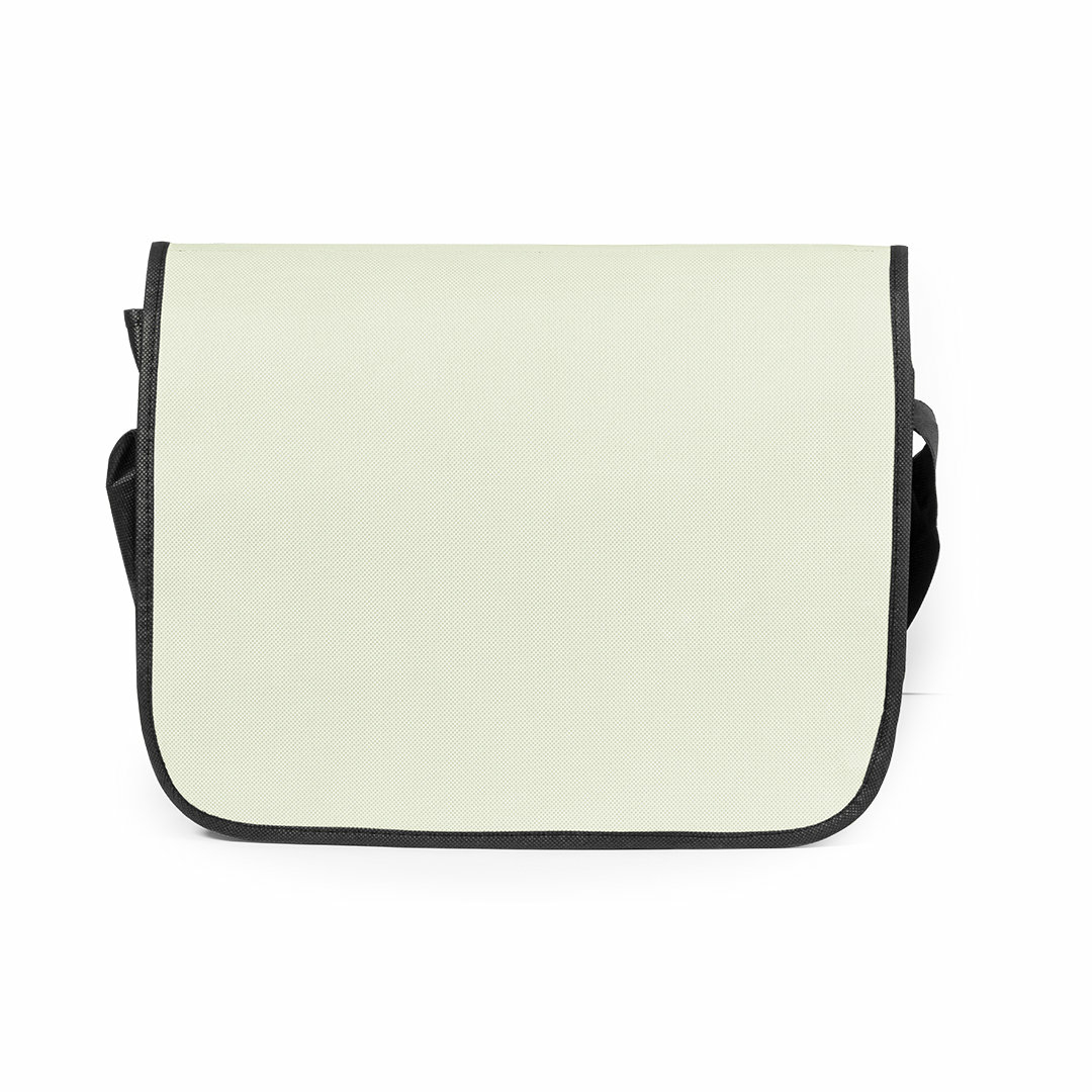 BerniceDocument Bag