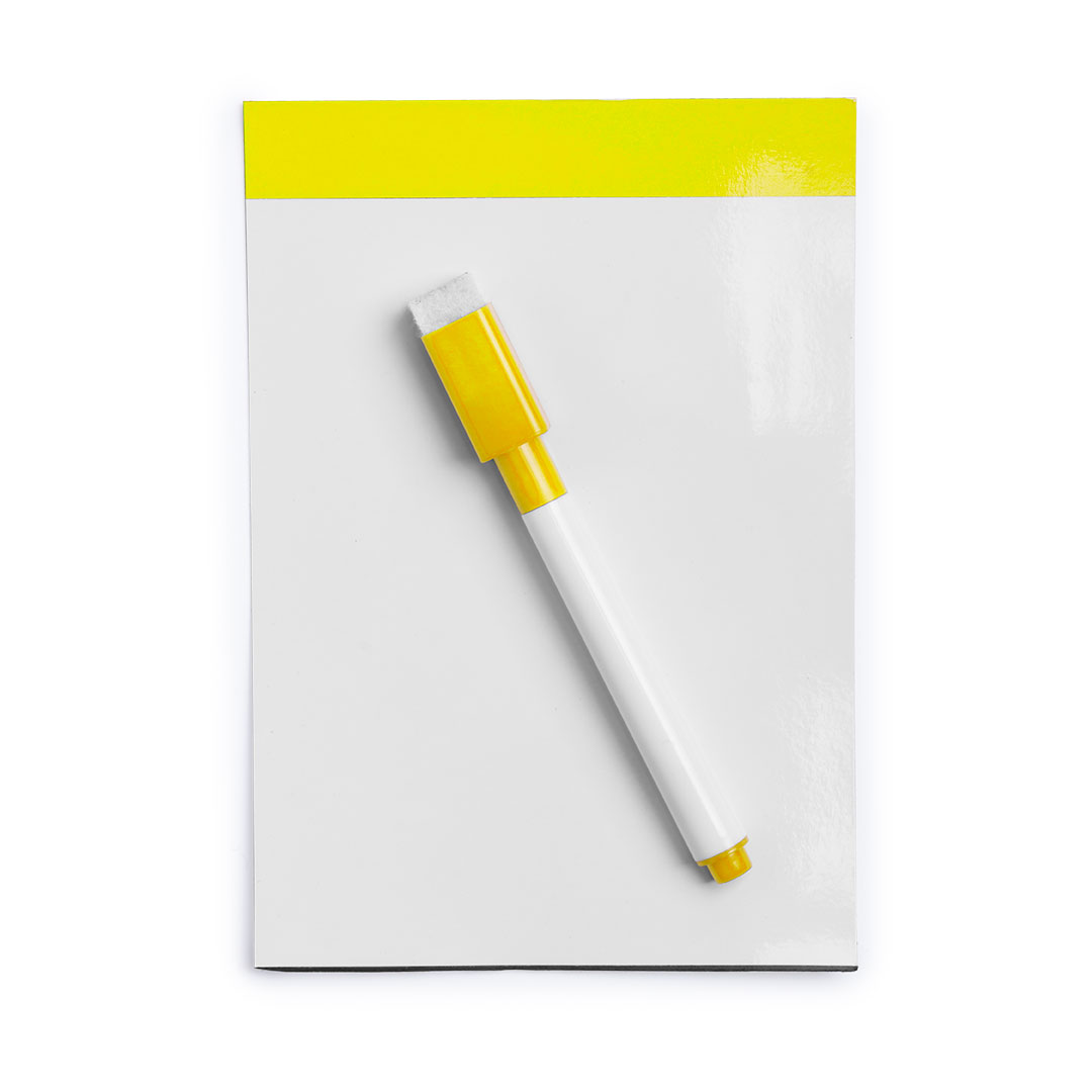 YupitMagnetic Whiteboard