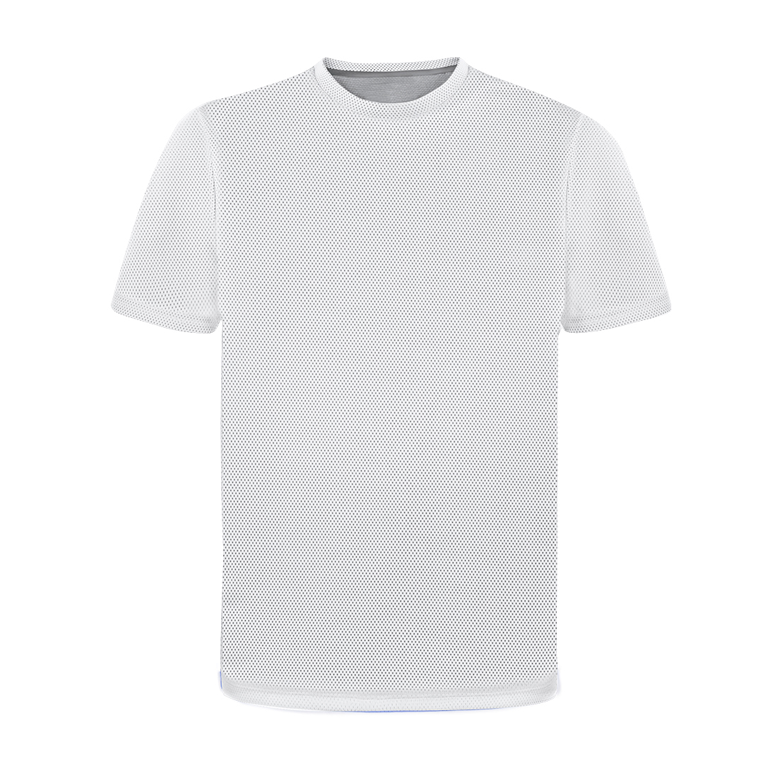 Tecnic GelangAdult T-Shirt