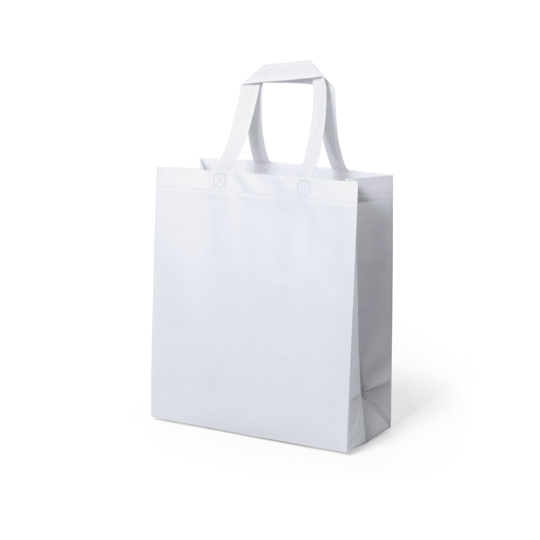 GodonSublimation Bag