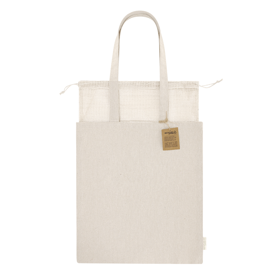 FlerixBag