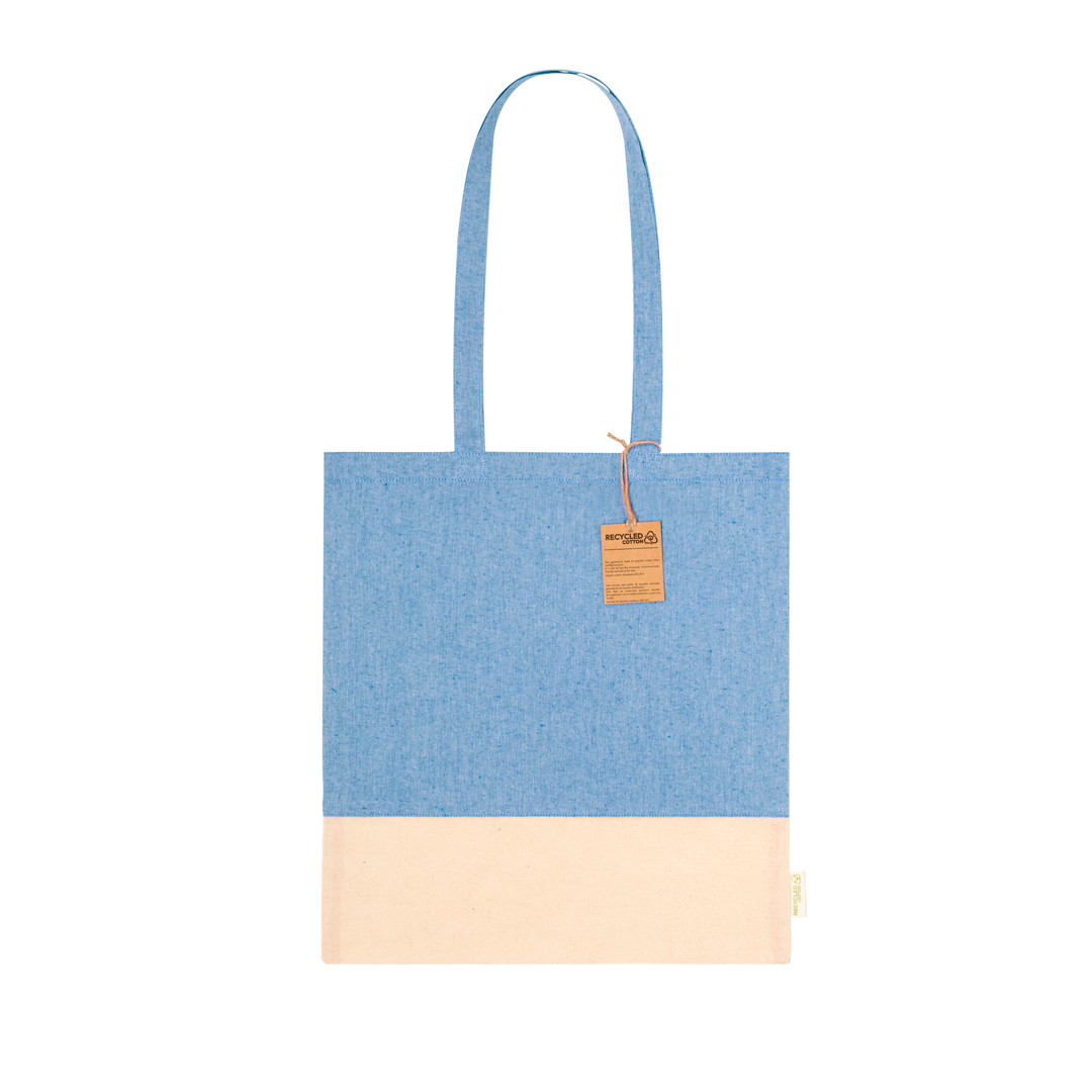 SkadiBag