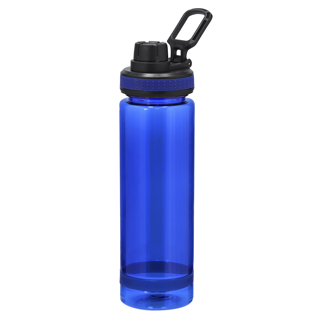 ZiffelBottle