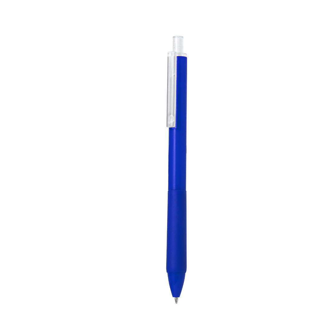 SynexPen