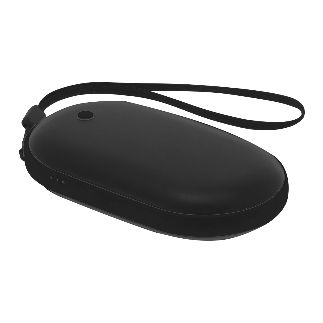 GeaxPower Bank Hand Warmer