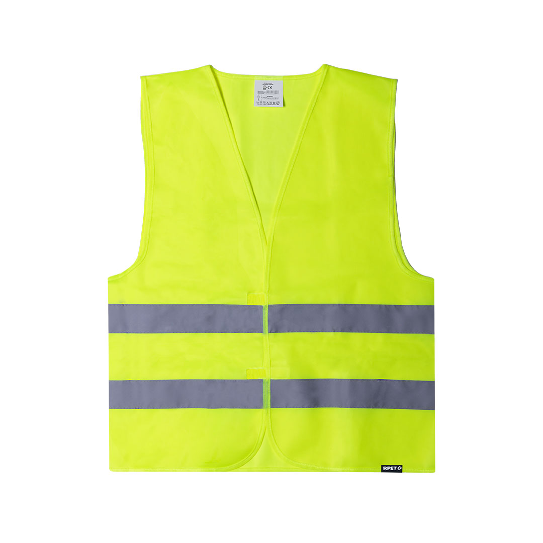 KastorReflective Vest