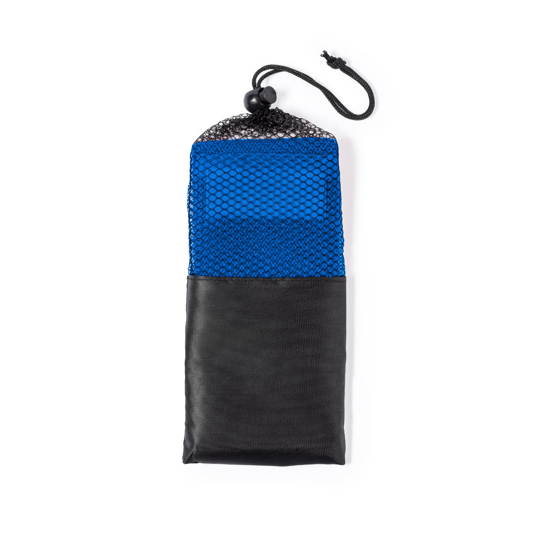 VainenExercise Band
