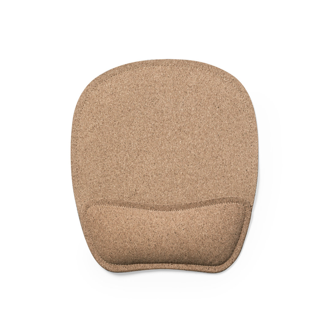 KaishenMousepad