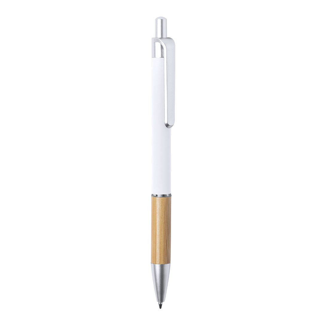 ChiatoxPen