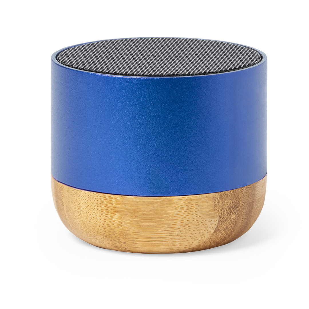LopsSpeaker