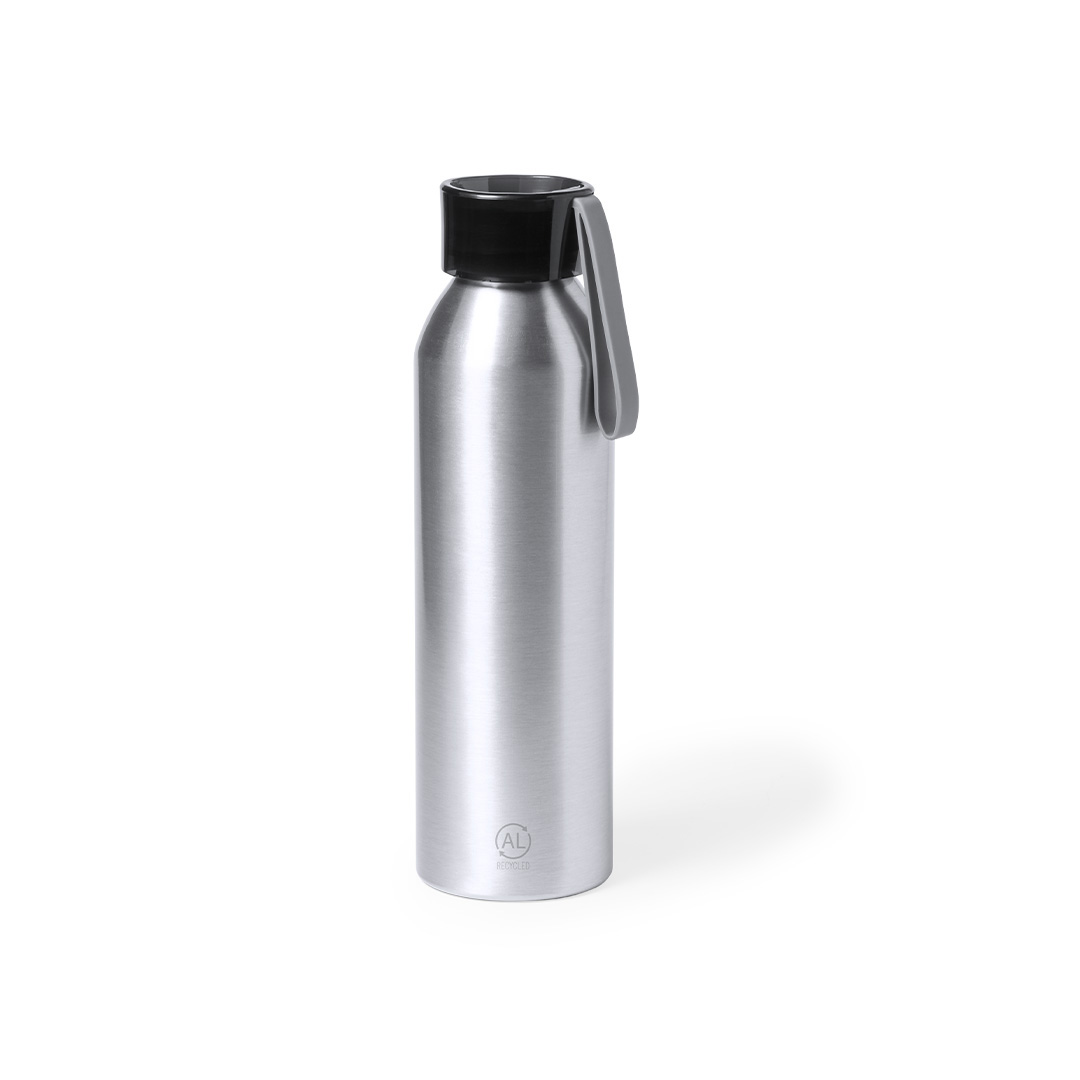 YalizBottle