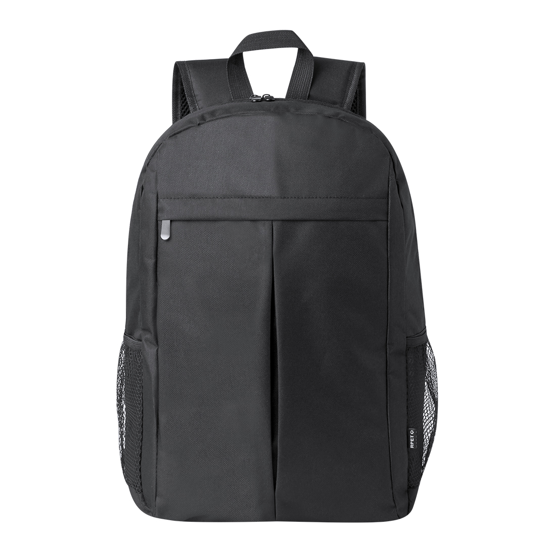 AmuraxBackpack