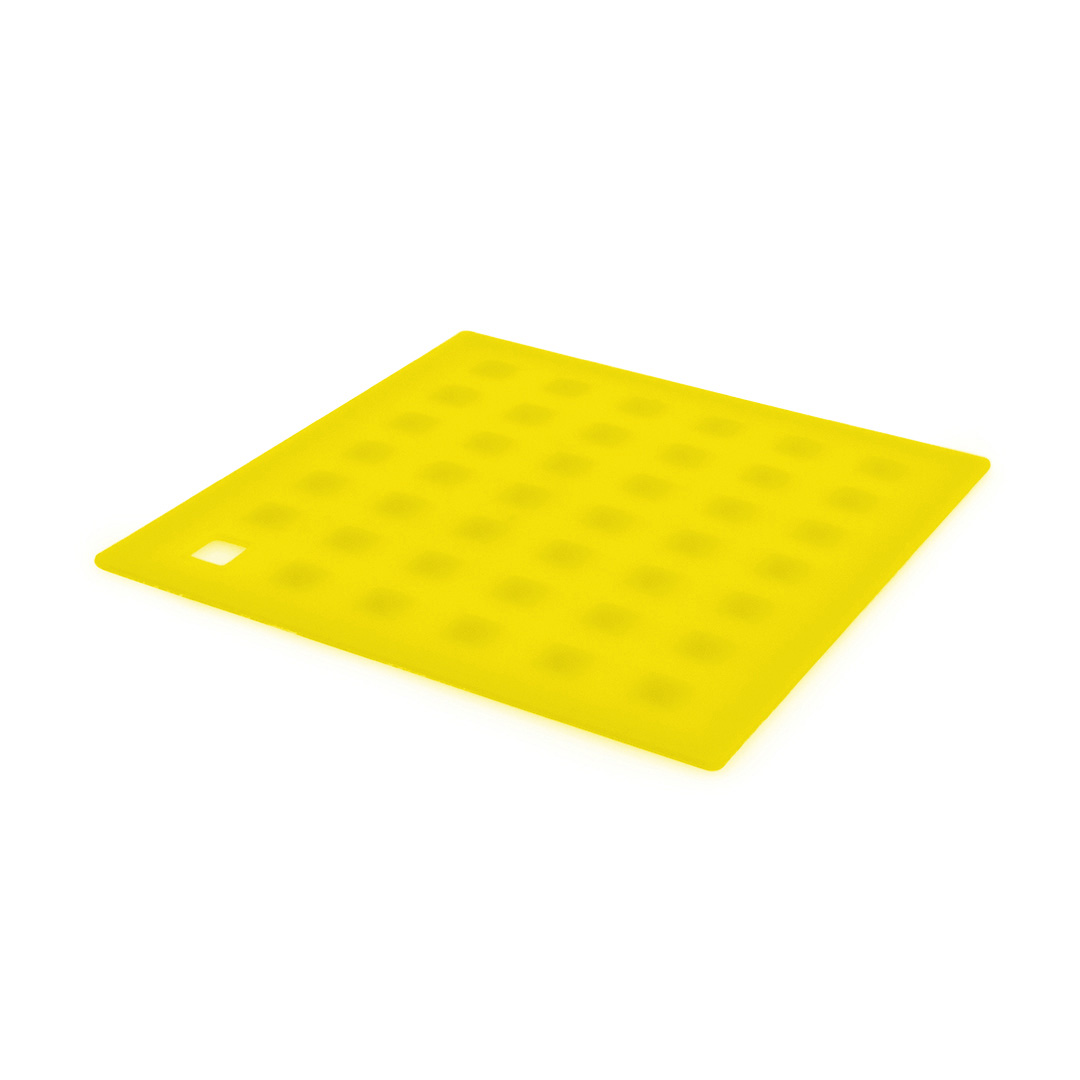 SoltexPlace Mat