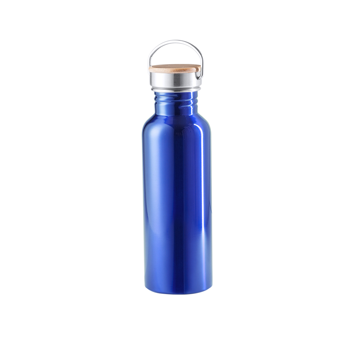 TulmanBottle