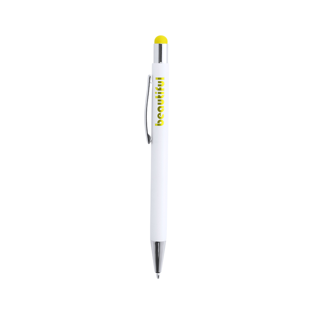 WonerStylus Touch Ball Pen