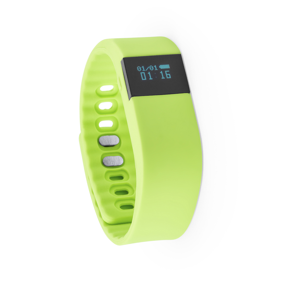 WeslySmart Bracelet