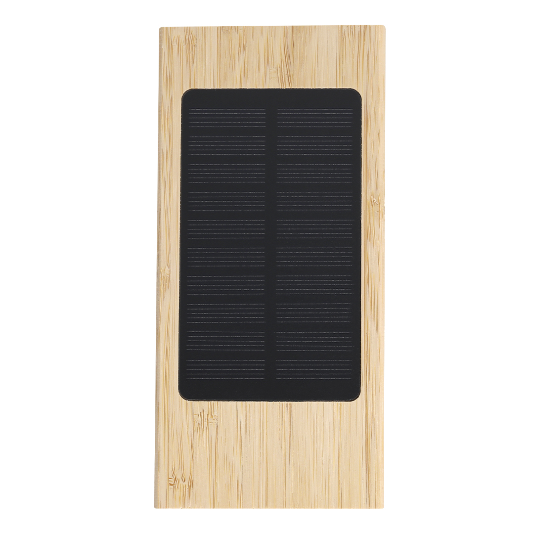 MoldenPower Bank