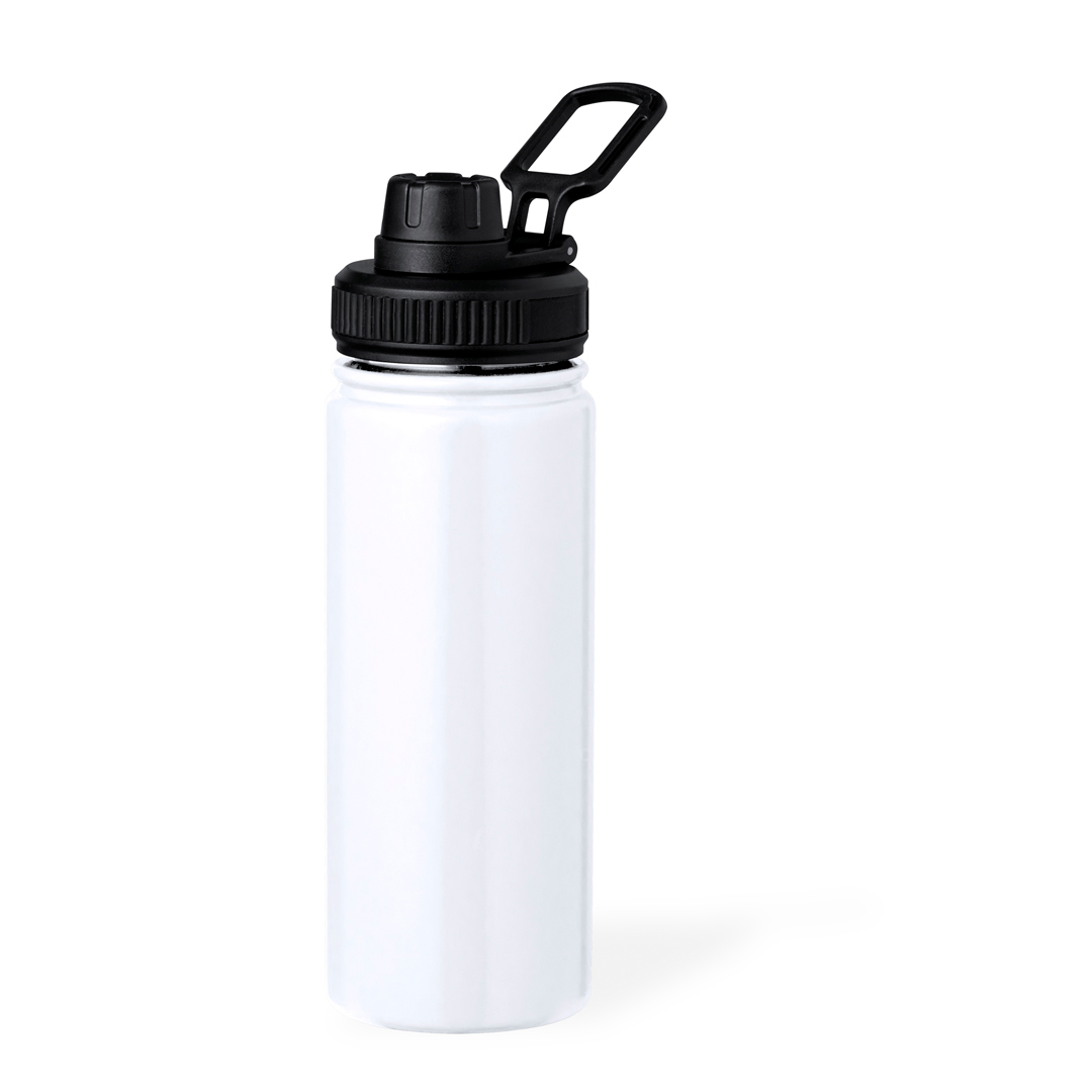 CorvacInsulated Bottle