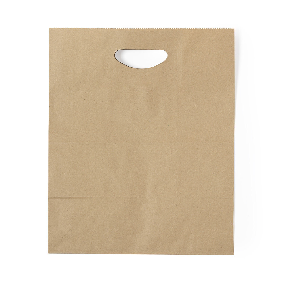 DrimulBag