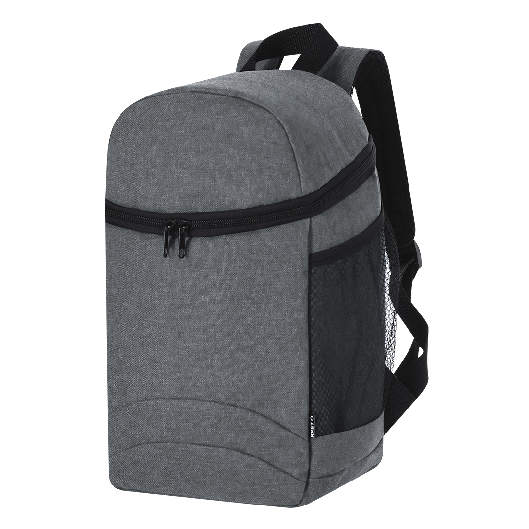 BeroxiCool Bag Backpack