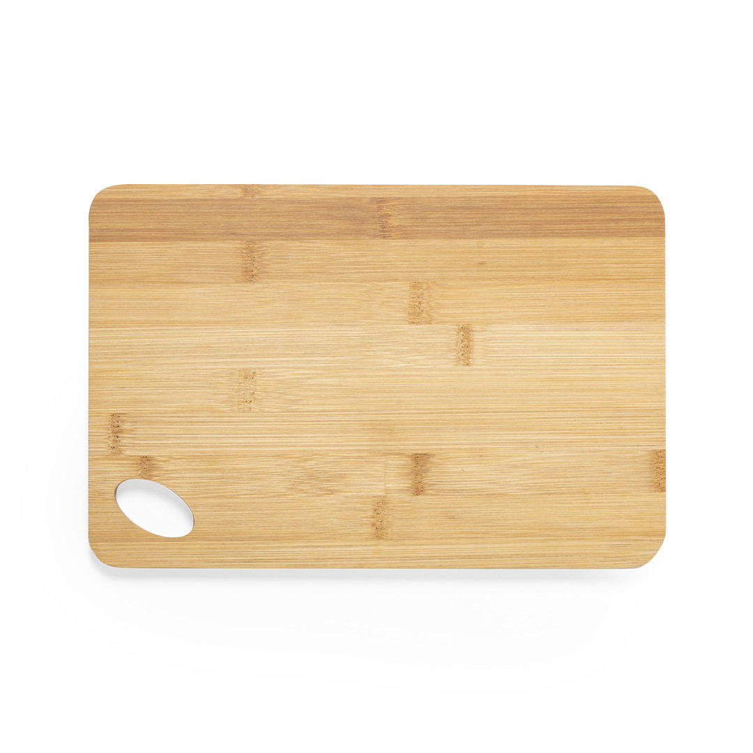VaradekKitchen Cutting Board