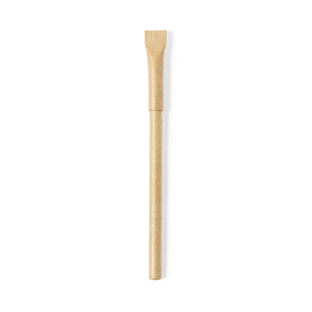 YeidyEternal Pencil