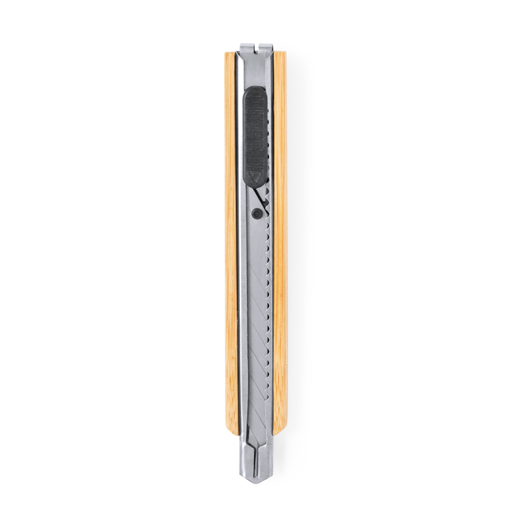 LirsonCutter