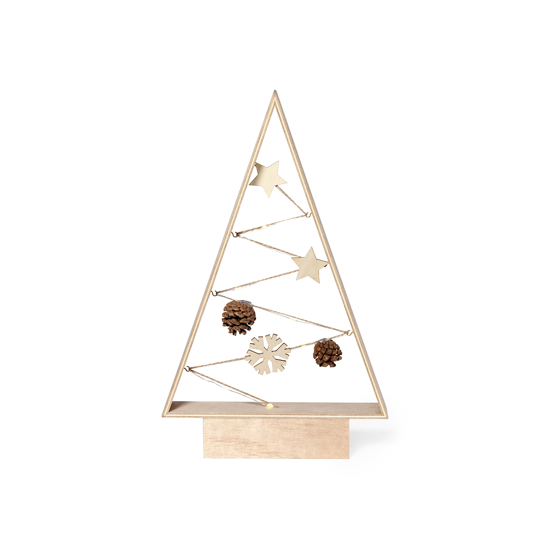 AllurexChristmas Decoration