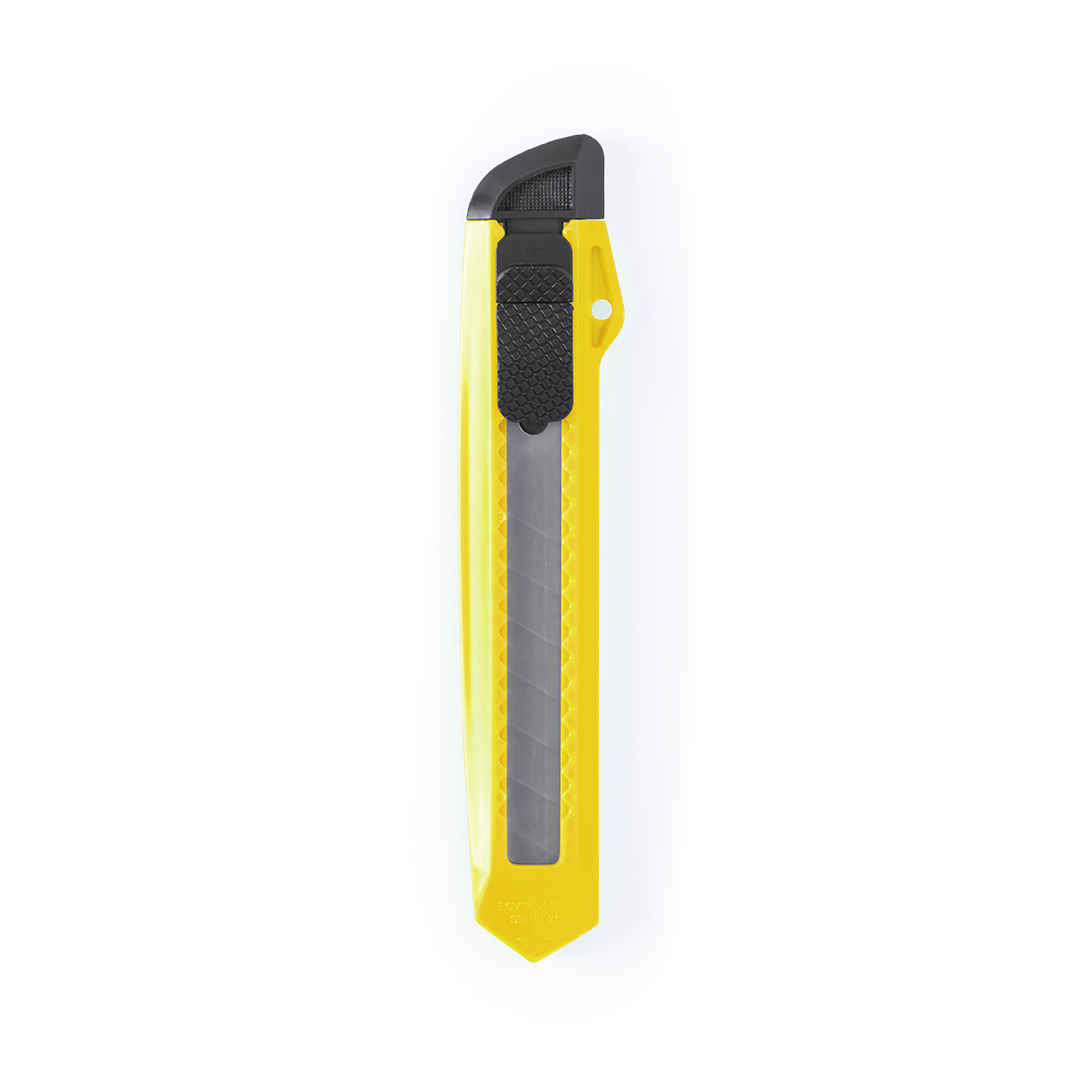 KoltomCutter