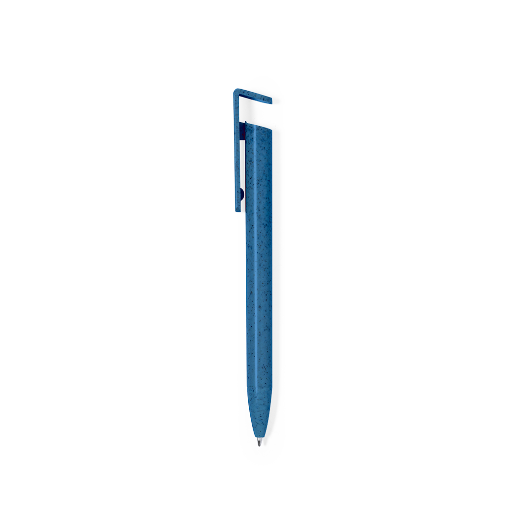PolusHolder Pen