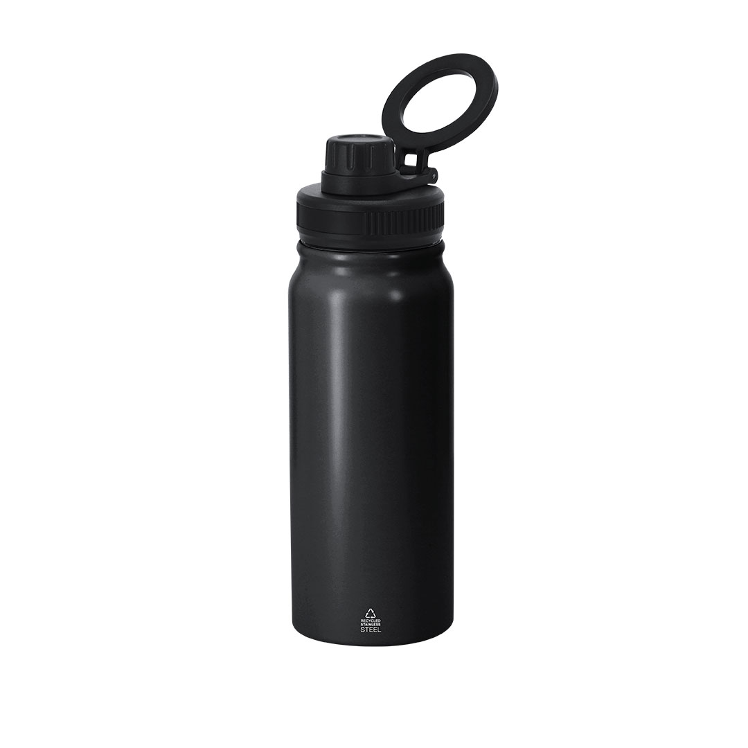 StorkInsulated Bottle