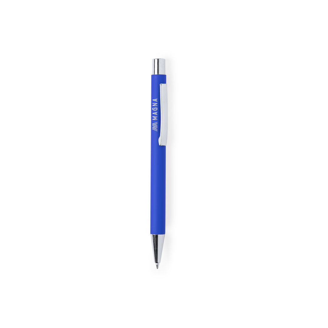 BlavixPen