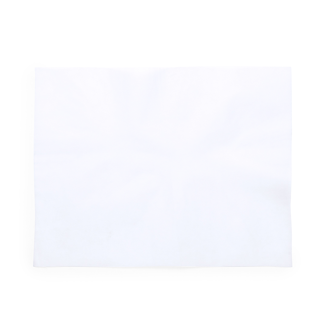 LebronSublimation Place Mat